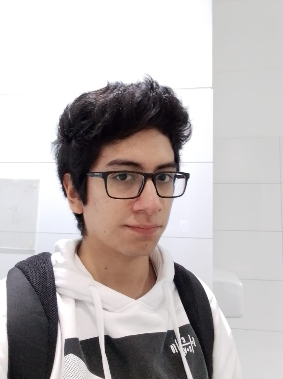 integrante